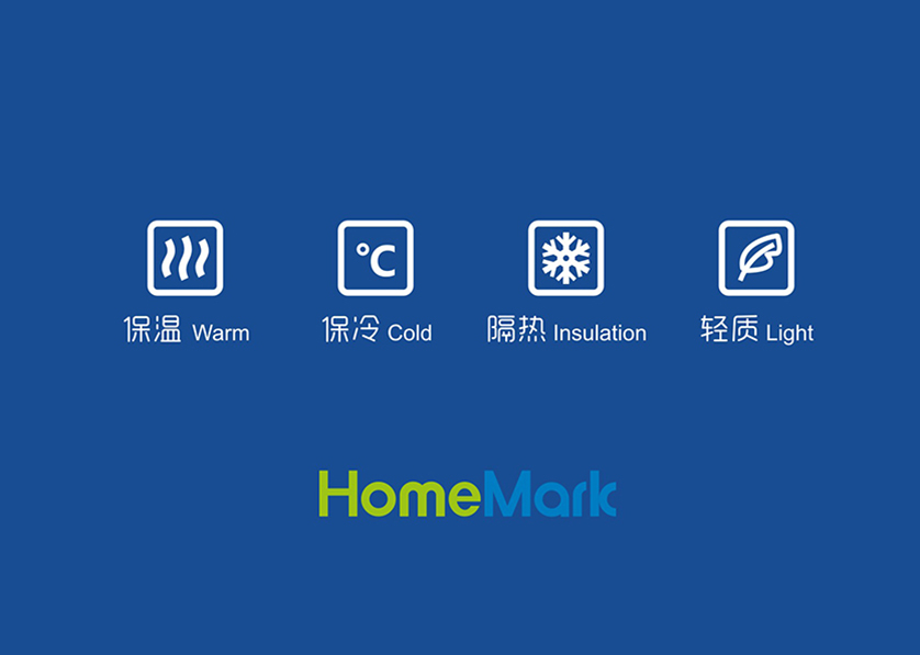 灵宝市VI设计公司的种类很齐全