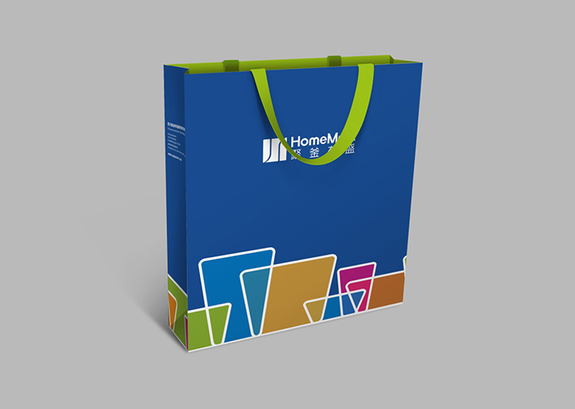 灵宝市VI设计公司