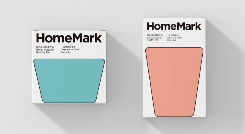 灵宝市品牌VI设计：以情感共鸣激活城市品牌生命力