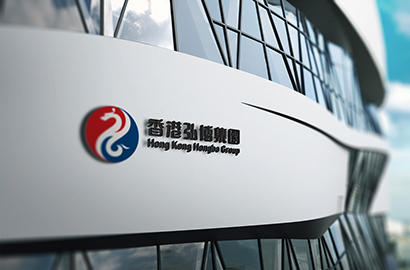 灵宝市企业VI设计实战案例：从0到1搭建VI体系，赋能初创品牌快速立足